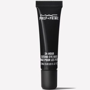 MAC Prep + Prime 24-Hour Extend Eye Base